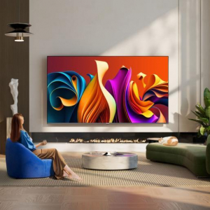 17451299101481-hisense43a79nqtv1092cm434kultrahdsmarttvwifinero300cdm