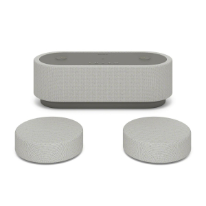 17451299621067-sonyhtax7sistemahometheatreportatileaudiocinematograficoovunquecon360spatialsoundfinoa30orediduratadellabatteriabluetooth