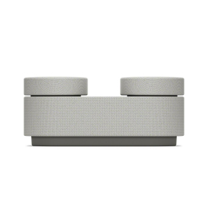 17451299634859-sonyhtax7sistemahometheatreportatileaudiocinematograficoovunquecon360spatialsoundfinoa30orediduratadellabatteriabluetooth