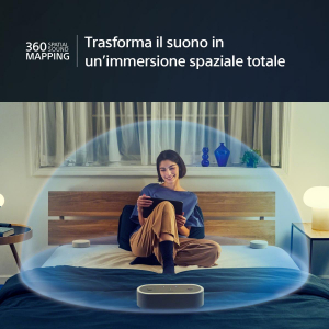 17451299647184-sonyhtax7sistemahometheatreportatileaudiocinematograficoovunquecon360spatialsoundfinoa30orediduratadellabatteriabluetooth