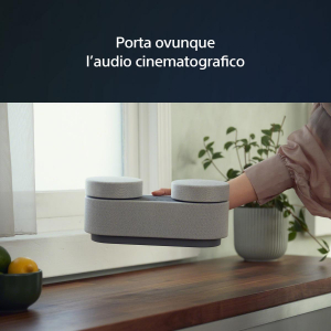 17451299660868-sonyhtax7sistemahometheatreportatileaudiocinematograficoovunquecon360spatialsoundfinoa30orediduratadellabatteriabluetooth