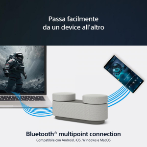 17451299672384-sonyhtax7sistemahometheatreportatileaudiocinematograficoovunquecon360spatialsoundfinoa30orediduratadellabatteriabluetooth