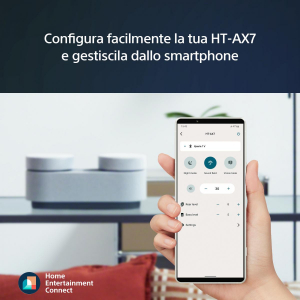 17451299695247-sonyhtax7sistemahometheatreportatileaudiocinematograficoovunquecon360spatialsoundfinoa30orediduratadellabatteriabluetooth