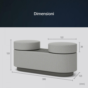 17451299706515-sonyhtax7sistemahometheatreportatileaudiocinematograficoovunquecon360spatialsoundfinoa30orediduratadellabatteriabluetooth