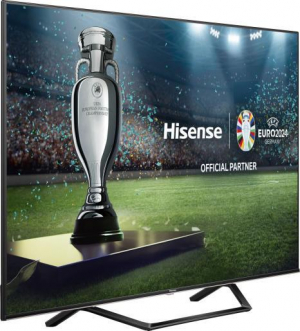 17451299750365-hisense55a79nqtv1397cm554kultrahdsmarttvwifinero350cdm