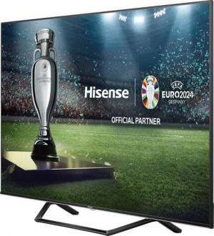 17451299755435-hisense55a79nqtv1397cm554kultrahdsmarttvwifinero350cdm