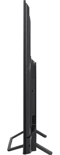 17451299758591-hisense55a79nqtv1397cm554kultrahdsmarttvwifinero350cdm