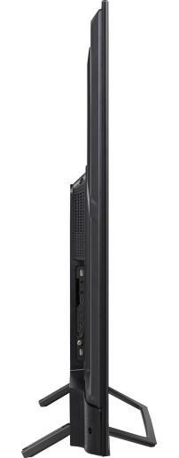 17451299761022-hisense55a79nqtv1397cm554kultrahdsmarttvwifinero350cdm
