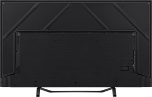 17451299765556-hisense55a79nqtv1397cm554kultrahdsmarttvwifinero350cdm