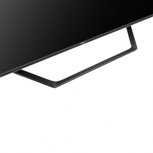 17451299769409-hisense55a79nqtv1397cm554kultrahdsmarttvwifinero350cdm