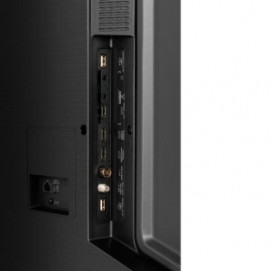17451299773945-hisense55a79nqtv1397cm554kultrahdsmarttvwifinero350cdm