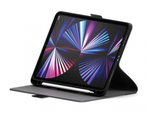 1745129981691-cygnetttekviewslimline279cm11custodiaalibronero