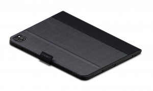 1745129982253-cygnetttekviewslimline279cm11custodiaalibronero