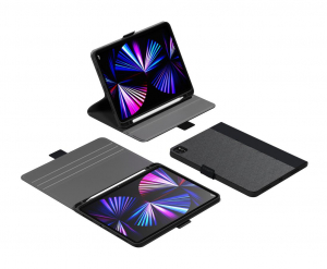 17451299829015-cygnetttekviewslimline279cm11custodiaalibronero