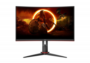 1745130000564-aocg2c27g2z3bkmonitorpc686cm271920x1080pixelfullhdlednerorosso