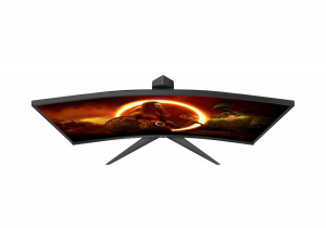 17451300037571-aocg2c27g2z3bkmonitorpc686cm271920x1080pixelfullhdlednerorosso