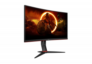 17451300106582-aocg2c27g2z3bkmonitorpc686cm271920x1080pixelfullhdlednerorosso
