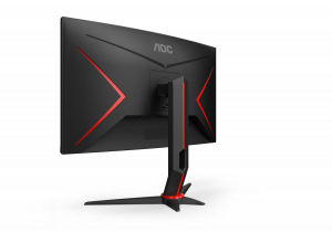 17451300191497-aocg2c27g2z3bkmonitorpc686cm271920x1080pixelfullhdlednerorosso