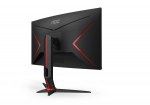 17451300224095-aocg2c27g2z3bkmonitorpc686cm271920x1080pixelfullhdlednerorosso
