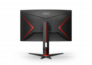 17451300259225-aocg2c27g2z3bkmonitorpc686cm271920x1080pixelfullhdlednerorosso