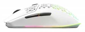 17451301025034-steelseriesaerox3wirelessmousegamingmanodestrarfsenzafilibluetoothottico18000dpi