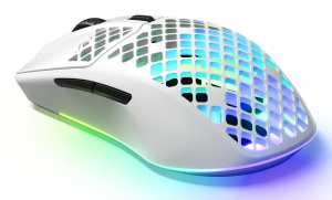 17451301031018-steelseriesaerox3wirelessmousegamingmanodestrarfsenzafilibluetoothottico18000dpi