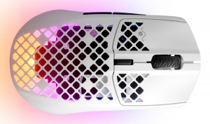 17451301039112-steelseriesaerox3wirelessmousegamingmanodestrarfsenzafilibluetoothottico18000dpi
