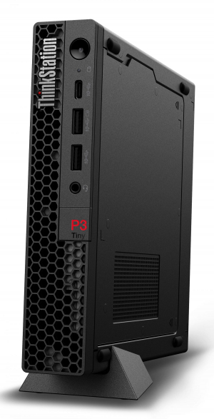 17451301114239-lenovothinkstationp3intelcorei9i914900t32gbddr5sdram1tbssdnvidiaquadrot1000windows11prominipcnero