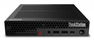 17451301129521-lenovothinkstationp3intelcorei9i914900t32gbddr5sdram1tbssdnvidiaquadrot1000windows11prominipcnero
