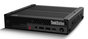 17451301138747-lenovothinkstationp3intelcorei9i914900t32gbddr5sdram1tbssdnvidiaquadrot1000windows11prominipcnero