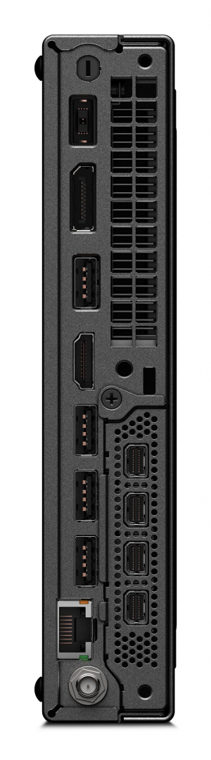 17451301147036-lenovothinkstationp3intelcorei9i914900t32gbddr5sdram1tbssdnvidiaquadrot1000windows11prominipcnero