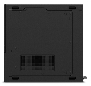 17451301164678-lenovothinkstationp3intelcorei9i914900t32gbddr5sdram1tbssdnvidiaquadrot1000windows11prominipcnero