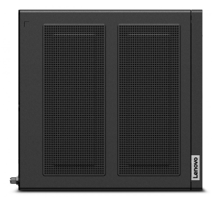 17451301179528-lenovothinkstationp3intelcorei9i914900t32gbddr5sdram1tbssdnvidiaquadrot1000windows11prominipcnero