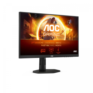 17451301272974-aocg4q27g4xnmonitorpc686cm272560x1440pixelquadhdlcdnerogrigio