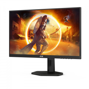 17451301293399-aocg4q27g4xnmonitorpc686cm272560x1440pixelquadhdlcdnerogrigio