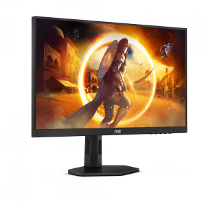 17451301313315-aocg4q27g4xnmonitorpc686cm272560x1440pixelquadhdlcdnerogrigio