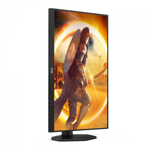 17451301331652-aocg4q27g4xnmonitorpc686cm272560x1440pixelquadhdlcdnerogrigio