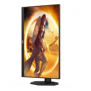 17451301350744-aocg4q27g4xnmonitorpc686cm272560x1440pixelquadhdlcdnerogrigio