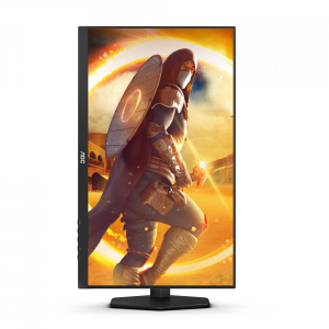17451301385679-aocg4q27g4xnmonitorpc686cm272560x1440pixelquadhdlcdnerogrigio