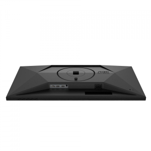 17451301400756-aocg4q27g4xnmonitorpc686cm272560x1440pixelquadhdlcdnerogrigio