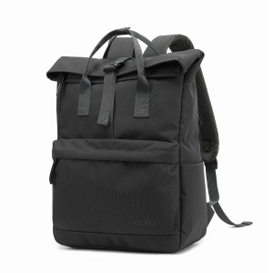 17451301832335-cellyventurepackbkzainozainodaviaggioneropupellepoliestere