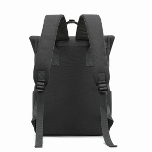 17451301842118-cellyventurepackbkzainozainodaviaggioneropupellepoliestere