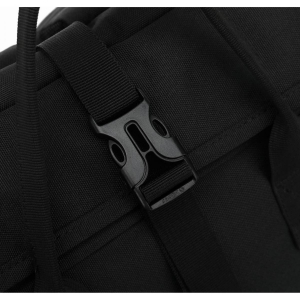 17451301852187-cellyventurepackbkzainozainodaviaggioneropupellepoliestere