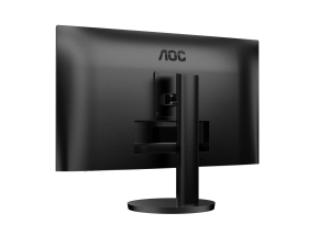 17451302447532-aocu27b3afmonitorpc686cm273840x2160pixel4kultrahdlednero
