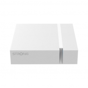 17451303089738-strongleaps3smarttvboxbianco4kultrahd16gbwificollegamentoethernetlan