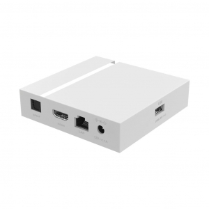 17451303096309-strongleaps3smarttvboxbianco4kultrahd16gbwificollegamentoethernetlan