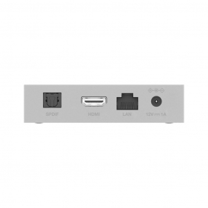 17451303102334-strongleaps3smarttvboxbianco4kultrahd16gbwificollegamentoethernetlan