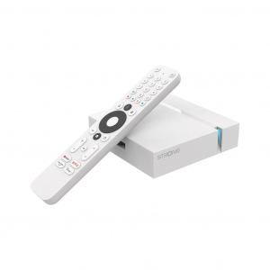 17451303109839-strongleaps3smarttvboxbianco4kultrahd16gbwificollegamentoethernetlan
