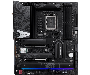 17451303239408-asrockz790taichiliteintelz790lga1700atxesteso