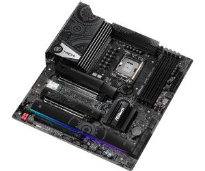 17451303248369-asrockz790taichiliteintelz790lga1700atxesteso